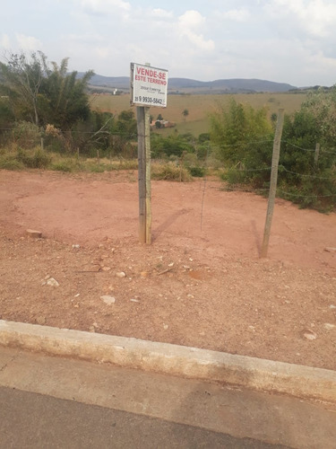Carrancas/troca/venda/+de20cachoeiras/aguamineralgratisporta