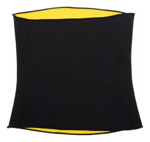 Cinturón Moldeador De Cintura Para Mujer, Entrenamiento De B