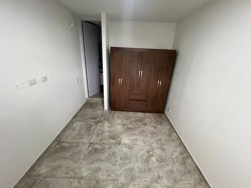 Apartamento En Arriendo En Bochalema. Cod A8014573