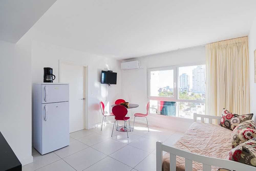 Imagen 7 de 14 de Alquilo Departamento Punta Del Este Amenities