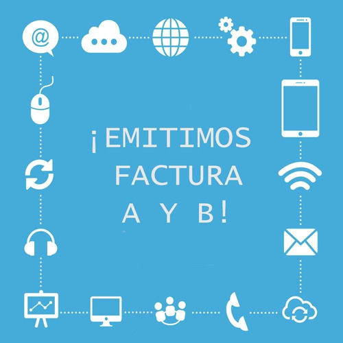 Imagen 4 de 6 de Juego De Tubos Y Puntas 24 Piezas Tactix