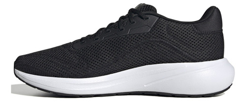 Zapatillas adidas Unisex Running Response Runner * Id7336