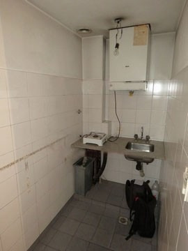 Imagen 4 de 12 de Venta Oficina Santelmo Puerto Madero 2 Pisos