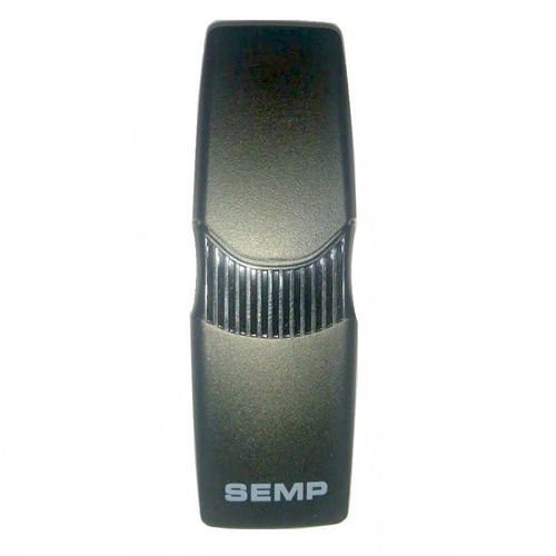 Imagem 1 de 7 de Adaptador Wi Fi Semp Toshiba 40l2500 - Original, Nota Fiscal