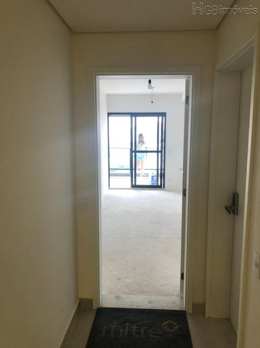 Imagem 14 de 15 de Apartamento - Vila Mariana - Ref: 10309 - V-r-hausm1030