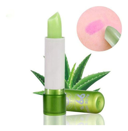 Lápiz Labial De Color Natural Para Mujeres Negras, Lápiz Lab