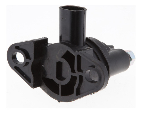 . Relé Solenoide Arranque For Sea Doo Xp Sp Spi Spx