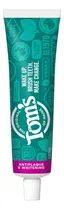 Comprar Crema Dental Tom's Antiplaca Blanqueador Sin Fluor 113gr