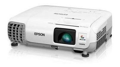 Epsv11h568020 - Epson Powerlite 17 Projector Series