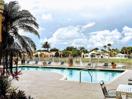 Imagen 22 de 30 de Departamento - Fort Lauderdale