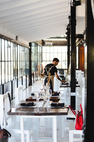 Salón Eventos Y Fiestas Privado, Cumpleaños, Casamiento