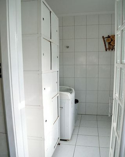 Sobrado À Venda No Bairro Presidente Altino - Osasco! - Ca01036 - 69368030