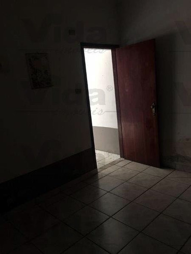 Imagem 8 de 8 de Salas Comercial Em Rochdale - Osasco - 33104