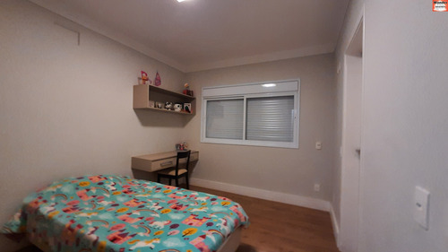Casa - Ca00025 - 34226281