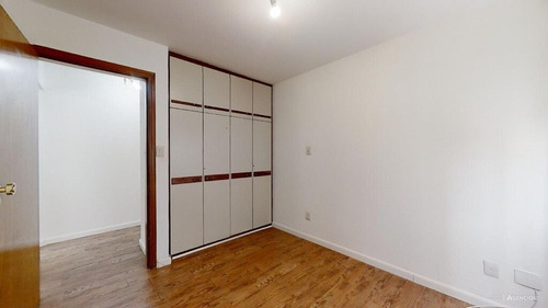 Imagem 19 de 29 de Apartamento - Ap00550 - 70627465
