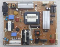 Comprar Placa Da Fonte Tv Samsun Un32d5000 Un32d5500  Bn44-00460a