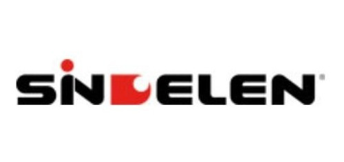 Microondas Sindelen M-2030ng Negro 20l 220v - 240v