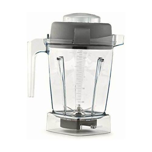 Vitamix 48-ounce Container