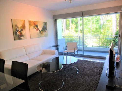 Venta De Apartamento 2 Dormitorios En Rincón Del Indio