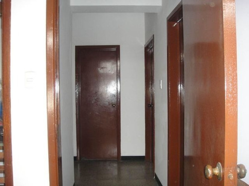Imagen 7 de 14 de Mls #23-13846 Local En Alquiler San Agustin Del Norte