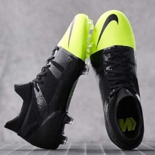 nike mercurial gs 360 mercadolibre