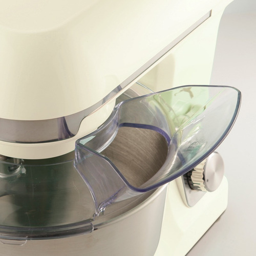 Imagen 6 de 6 de Batidora Amasa Smartlife Sb0037 1000w Profesional En Cuotas!