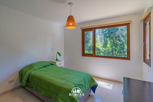 Casa - Chalet En Venta En Mar Del Plata