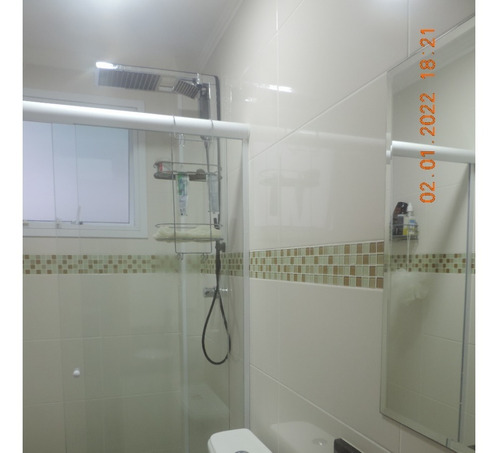 Imagem 3 de 16 de Residencial Torre Imperial
