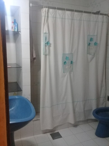 Imagen 10 de 11 de Casa En Jáuregui 2826. Marcos Paz. Venta!!!