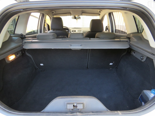 Ford Kuga Trend 2.5