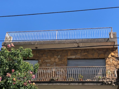 Imagen 19 de 20 de Ph En Venta En Gerli, Avellaneda, 173mts