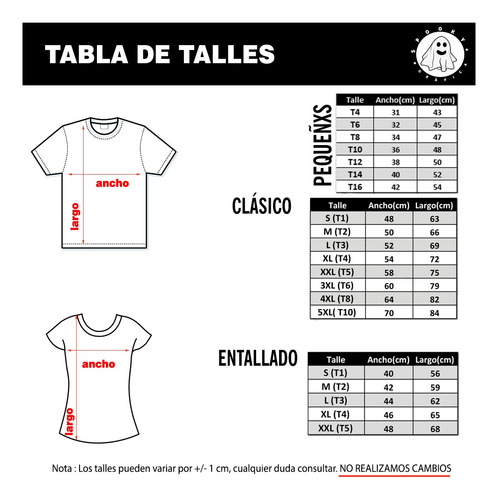 Imagen 2 de 2 de Remera Mac Miller Rap Hip-hop Unisex