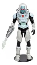 Comprar Figuras Superhéroes-dc Multiverse-mcfarlane-coleccionables