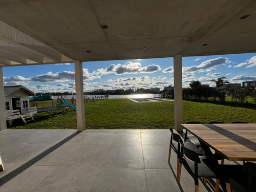 Casa A La Venta Barrio Cruz Del Sur