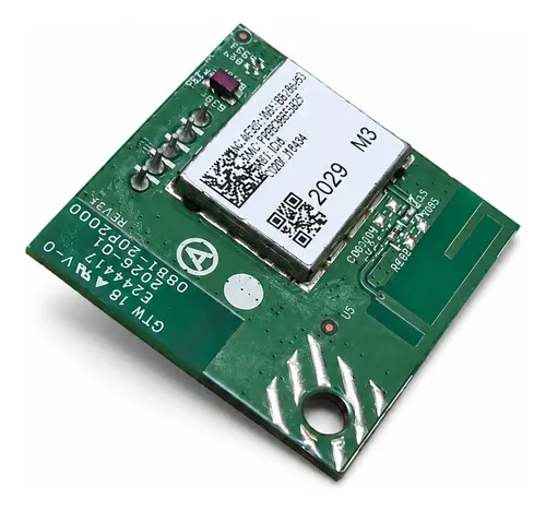 Placa De Wifi Epson L4150 L4160 | MercadoLivre