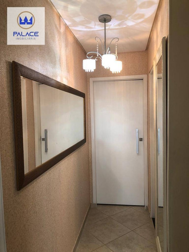 Imagem 19 de 30 de Casa À Venda, 130 M² Por R$ 460.000,00 - Vila Matilde - São Paulo/sp - Ca0171