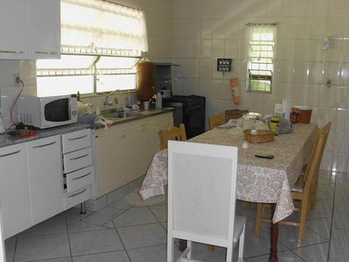 Imagem 8 de 15 de Chácara Para Venda Em Itariri, Ana Dias, 3 Dormitórios, 2 Banheiros, 10 Vagas - 262_2-585816