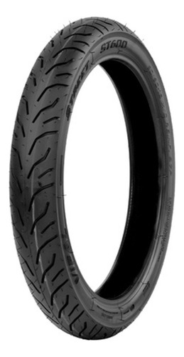 Pneu Moto Vipal Ybr 150 E Factor Ybr 150 Ed Factor 90/90-18