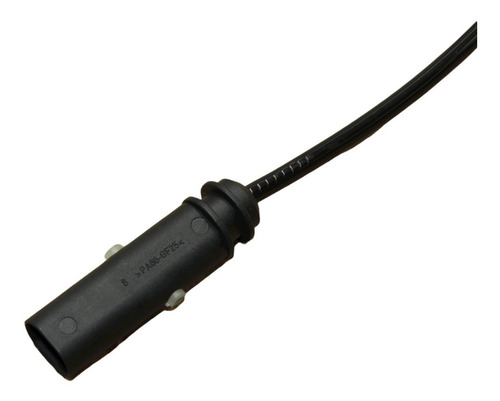 Sensor Revoluciones Abs Tra Bmw 230 320 328 330 12-20 Oem
