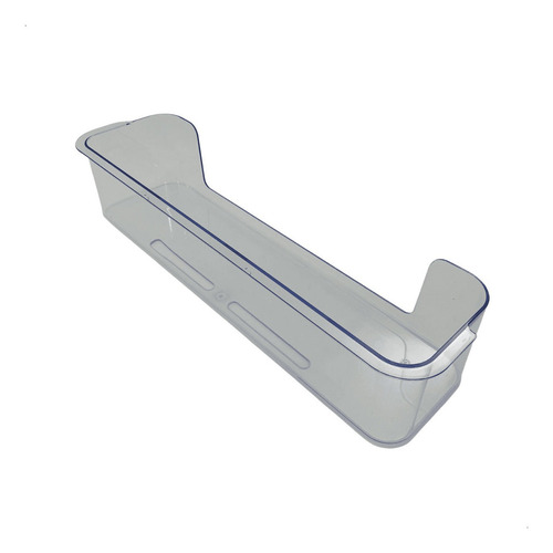 Prateleira Da Porta Geladeira Electrolux Df36a Dfn42 Rfe38