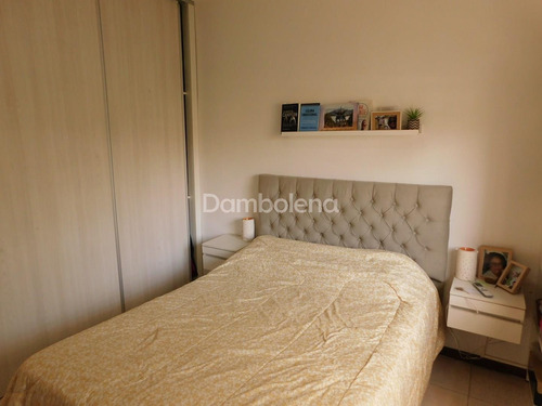 Imagen 7 de 16 de Departamento En Venta O Permuta Ubicado En Moreno, G.b.a. Zona Oeste