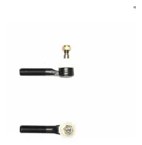 Comprar Extremo Corto De Direccion Ford F350 Econoline