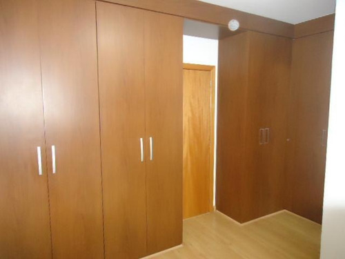 Imagem 16 de 30 de Apartamento À Venda, 115 M² Por R$ 650.000,00 - Jardim São Paulo - Americana/sp - Ap0152