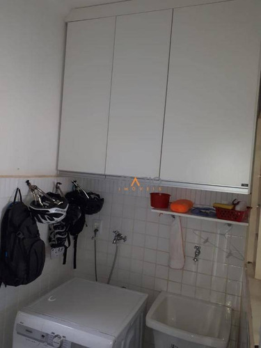Imagem 10 de 26 de Casa Com 2 Dormitórios À Venda, 64 M² Por R$ 275.000 - Jardim Hipódromo - Rio Claro/sp - Ca0399
