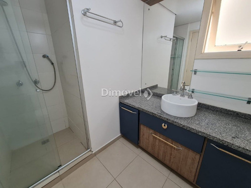 Imagem 14 de 15 de Casa Em Condominio - Vila Conceicao - Ref: 24467 - V-24467