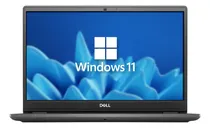 Comprar Notebook Dell Latitude 3410 Core I5 10ger 8gb 240ssd Win 11