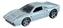 Comprar Hot Wheels Ferrari 288 Gto 2011 - Ferrari Serie Paquete De 5