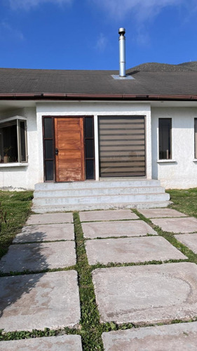 Dueño Vende En Exclusivo Sector De La Serena