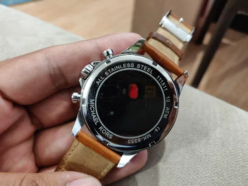 Michael kors mk8333 outlet
