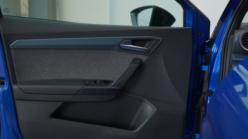 Seat Arona XPERIENCE 1.6L TIPTRONIC